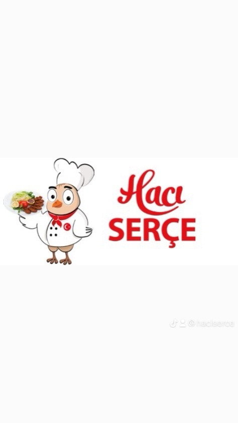 Cesa Cigkofte