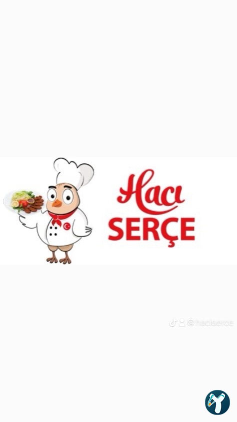 Cesa Cigkofte