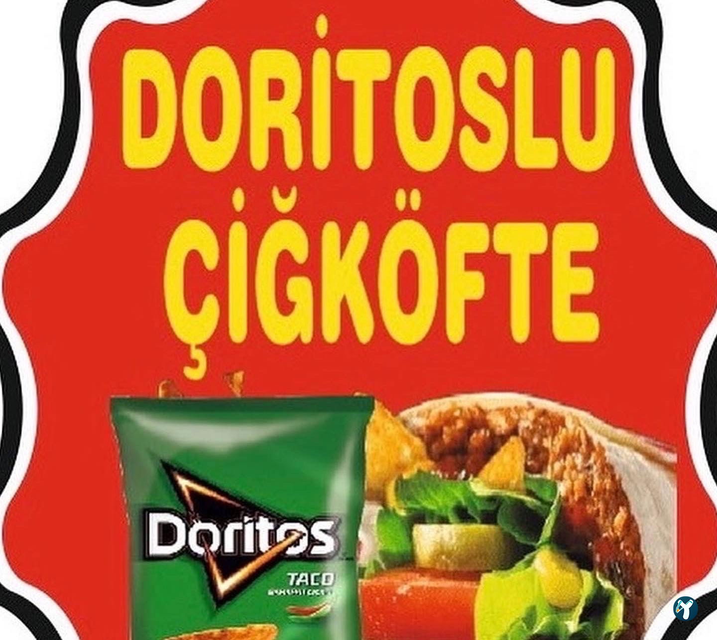 Cesa Cigkofte