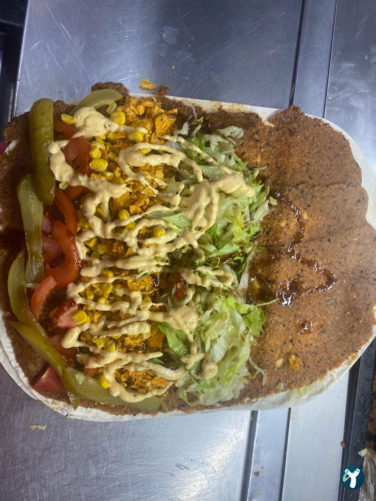 Cesa Cigkofte