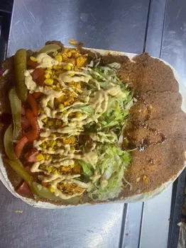 Cesa Cigkofte resimleri
