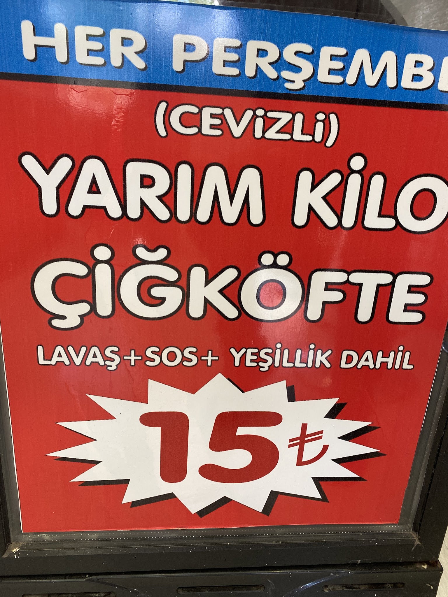Cesa Cigkofte