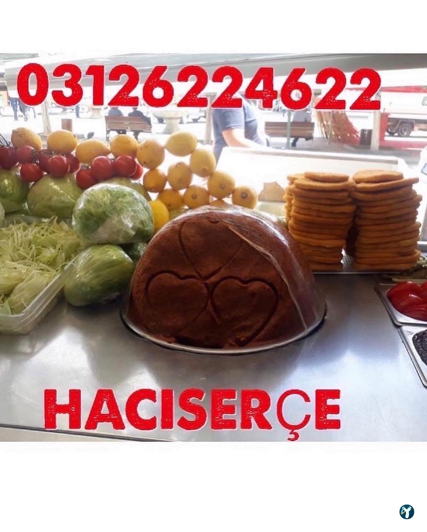 Cesa Cigkofte