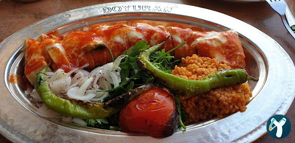 Doyuran