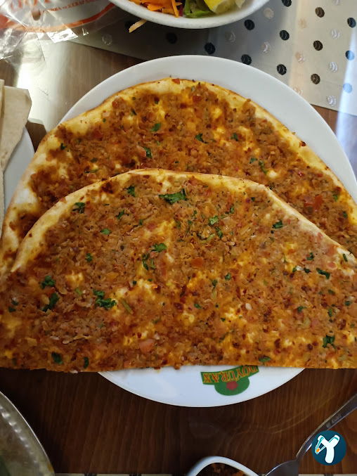 Doyuran