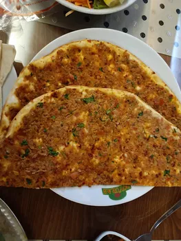 Doyuran resimleri