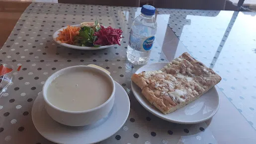 Doyuran resimleri