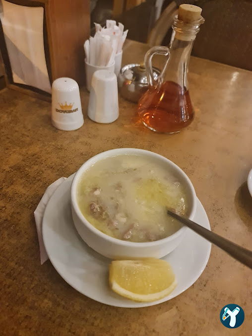Doyuran