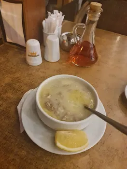Doyuran resimleri