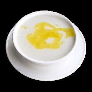 Beyin Çorbası