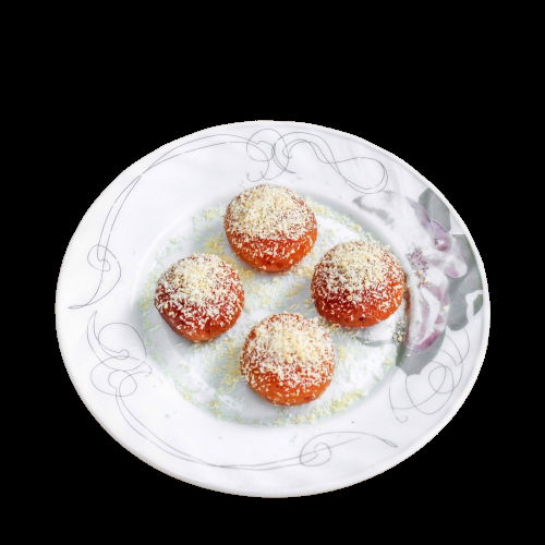Tahinli Kemalpaşa Tatlısı