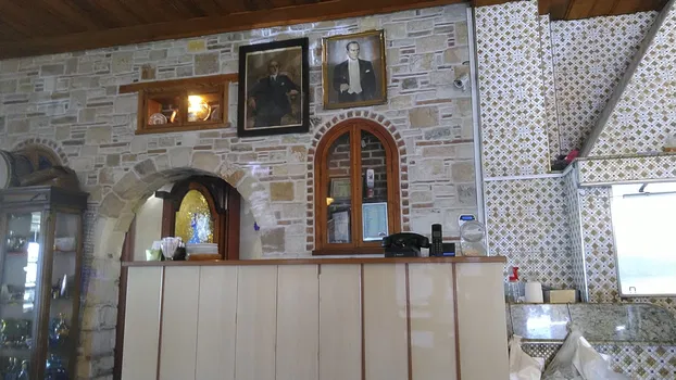 Köfteci Ali resimleri