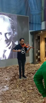 Mcdonald'S Gaziosmanpaşa resimleri