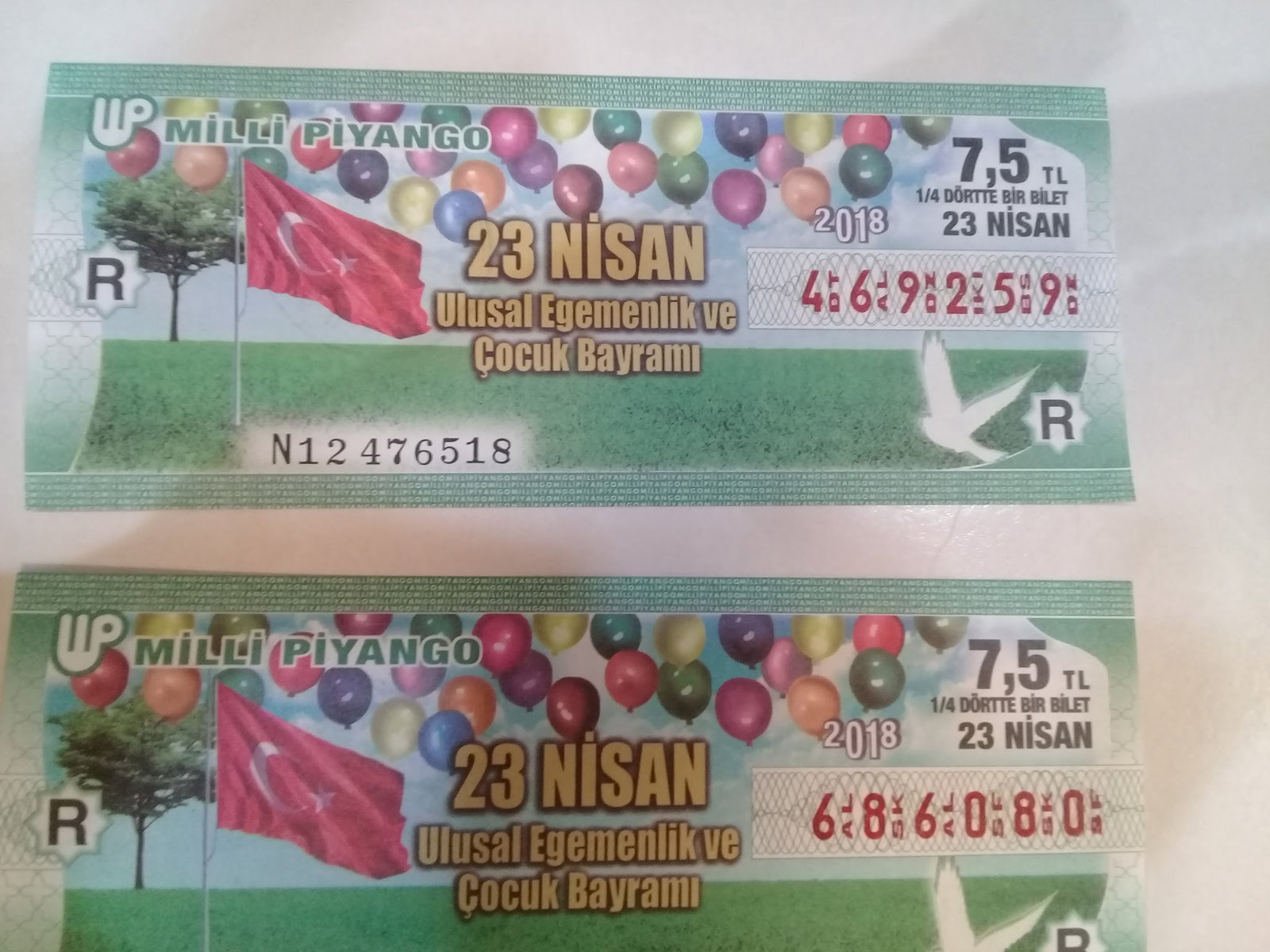 Mcdonald'S Gaziosmanpaşa