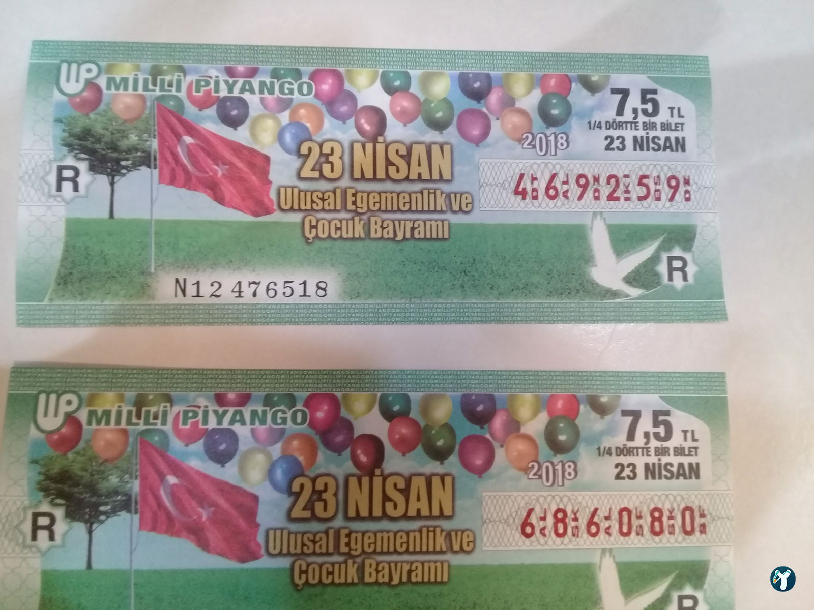 Mcdonald'S Gaziosmanpaşa
