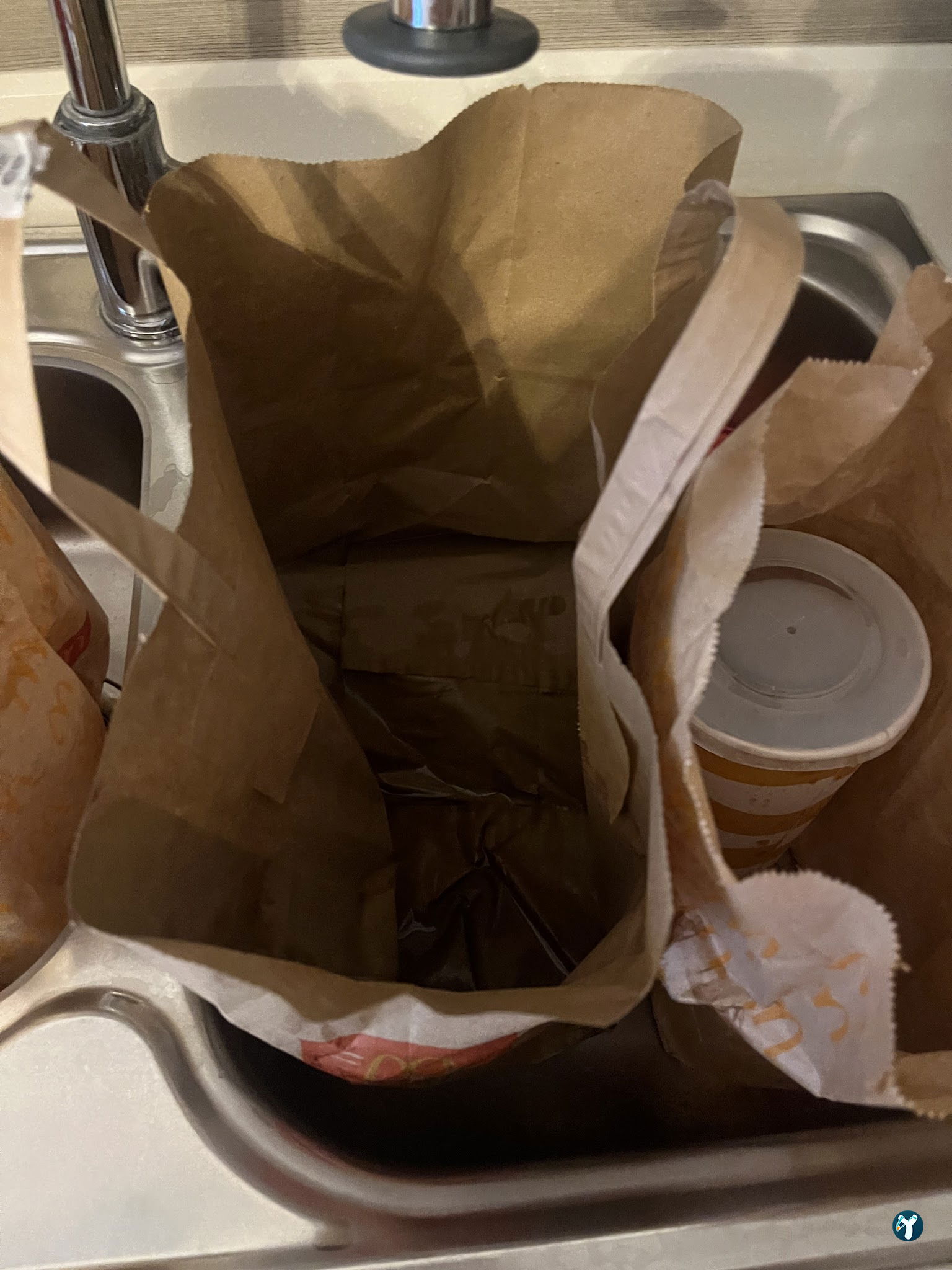 Mcdonald'S Gaziosmanpaşa