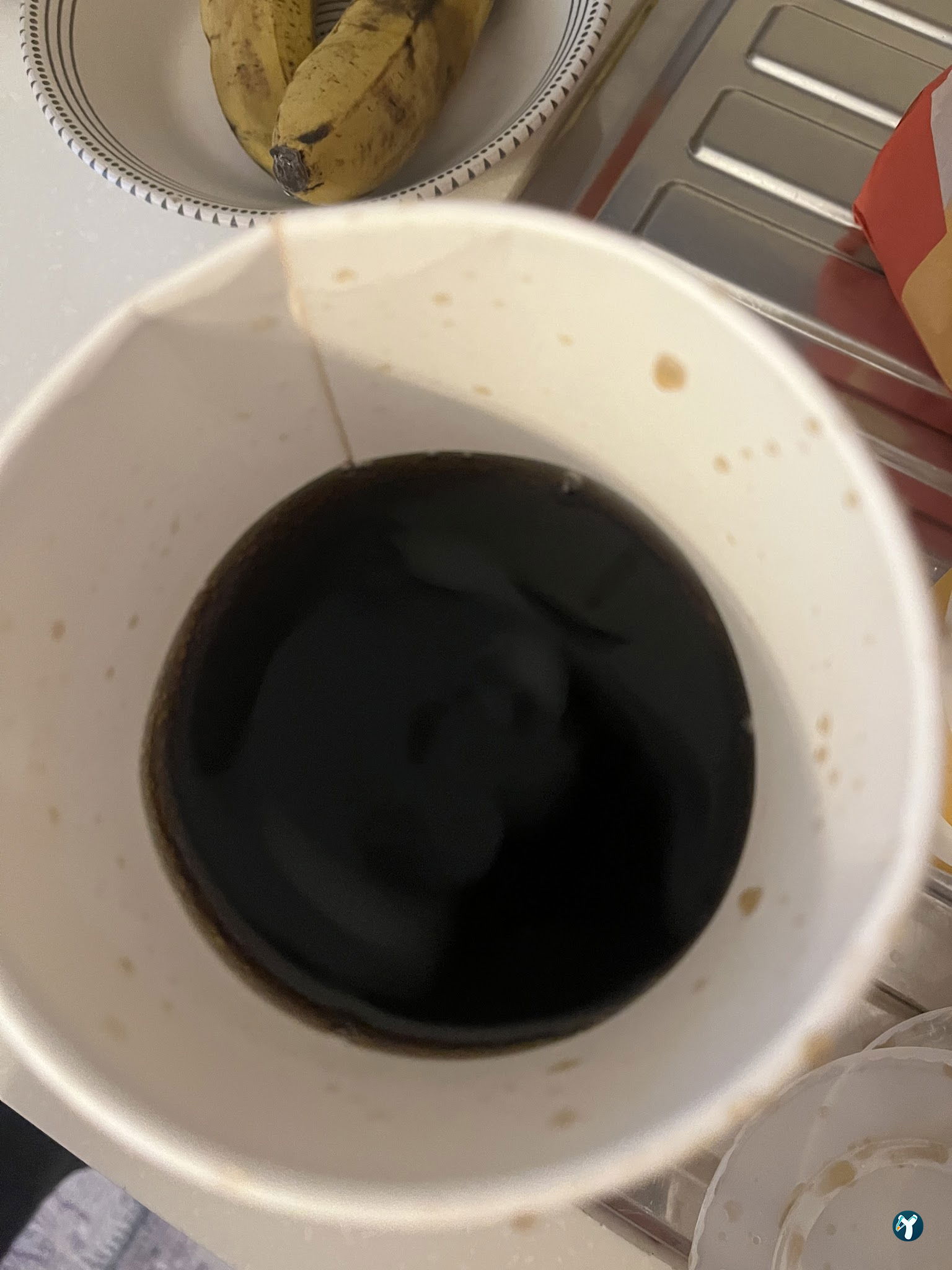 Mcdonald'S Gaziosmanpaşa