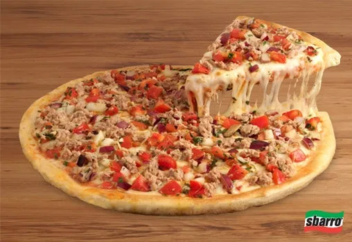 Keyfinn Pizza Burger İzmit resimleri