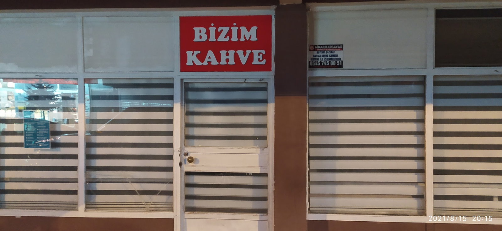 Ahmet Sever