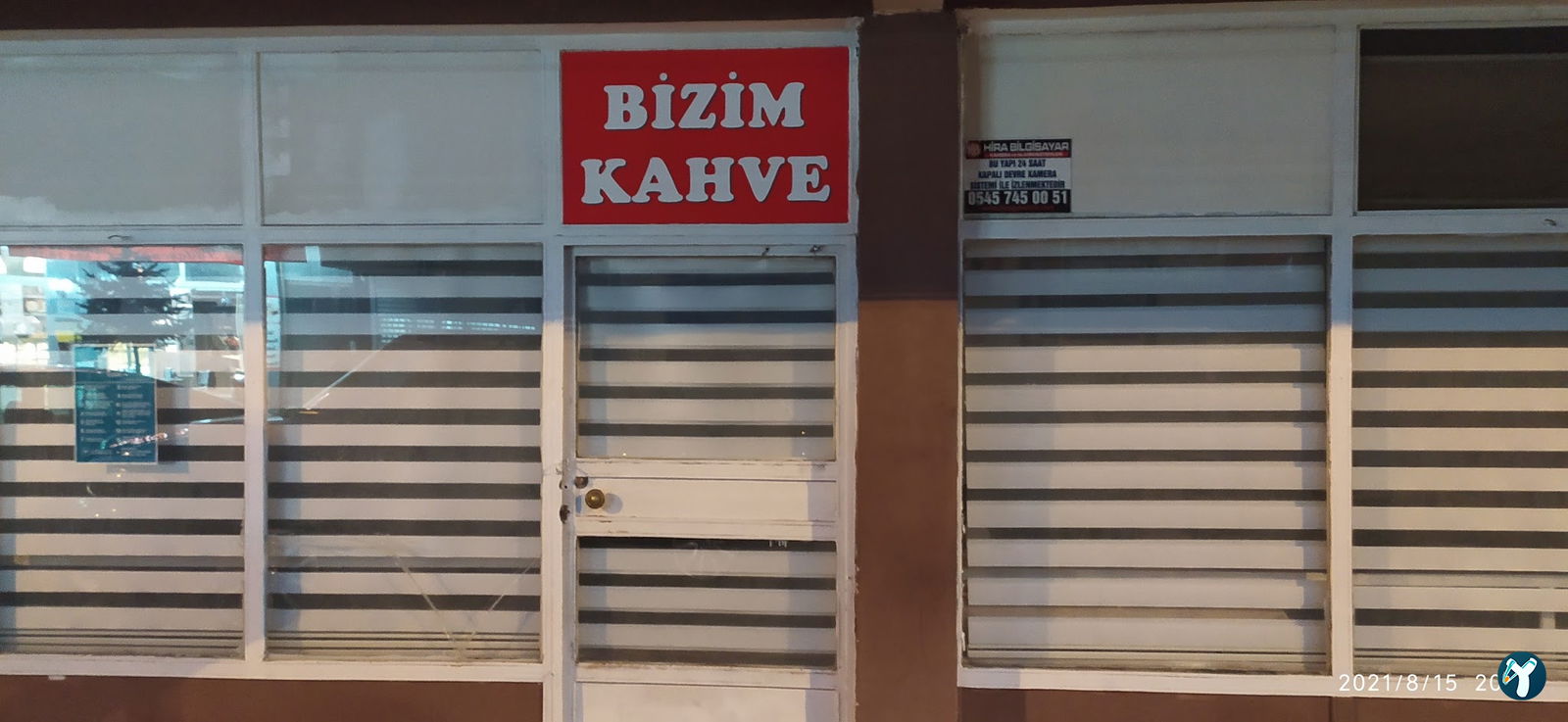 Ahmet Sever