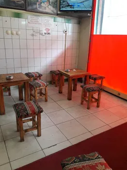 Vatan. Cafe resimleri
