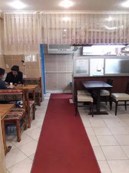 Vatan. Cafe resimleri