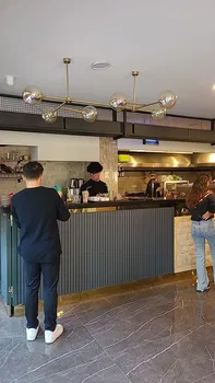 Kirkubbe resimleri Kirkubbe resimleri