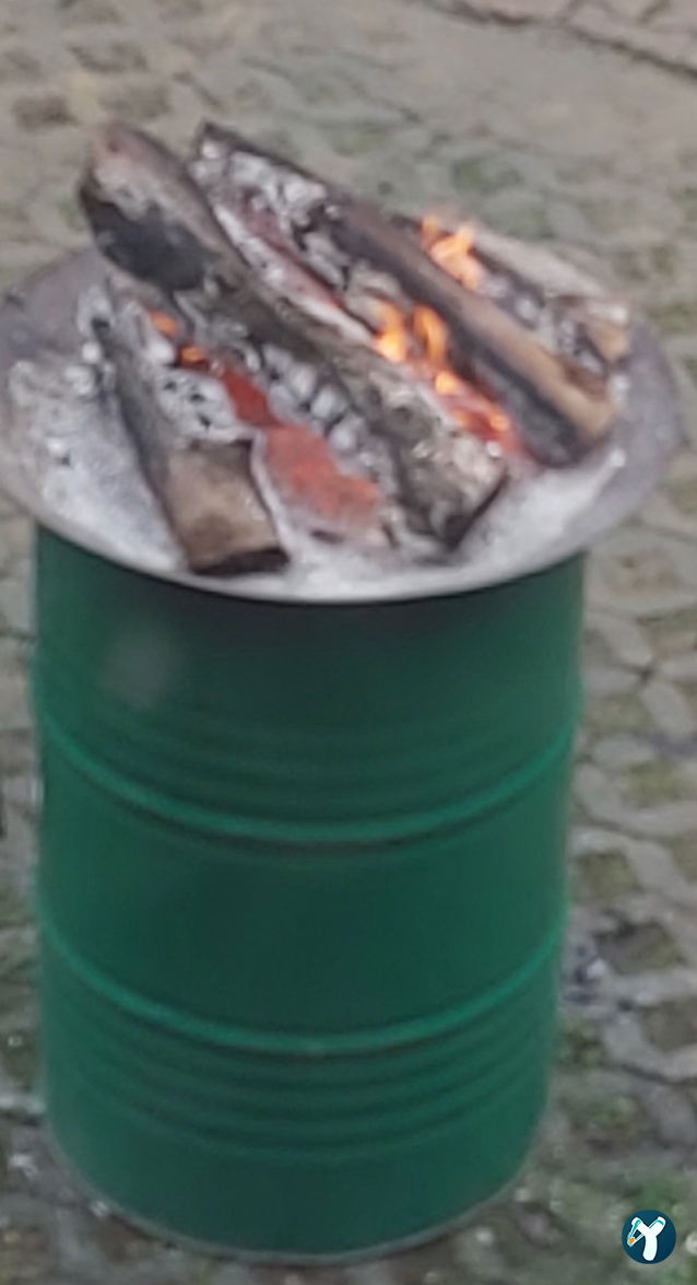 Kirkubbe