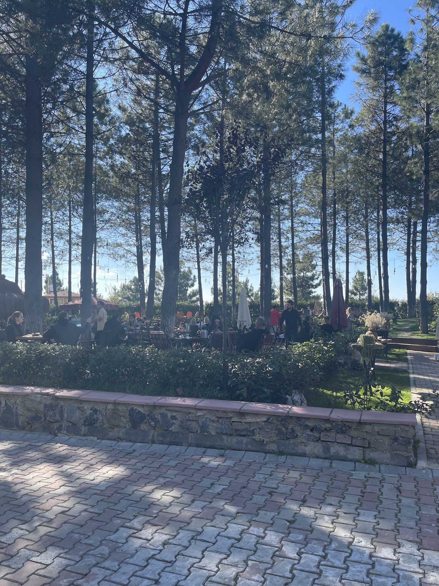 Kirkubbe