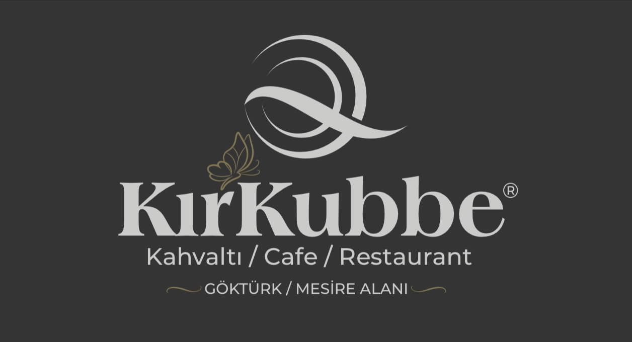 Kirkubbe