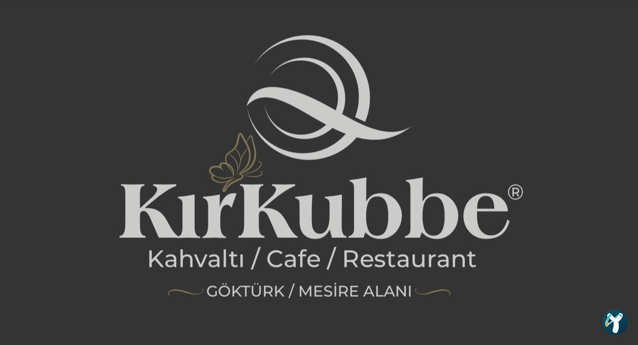 Kirkubbe