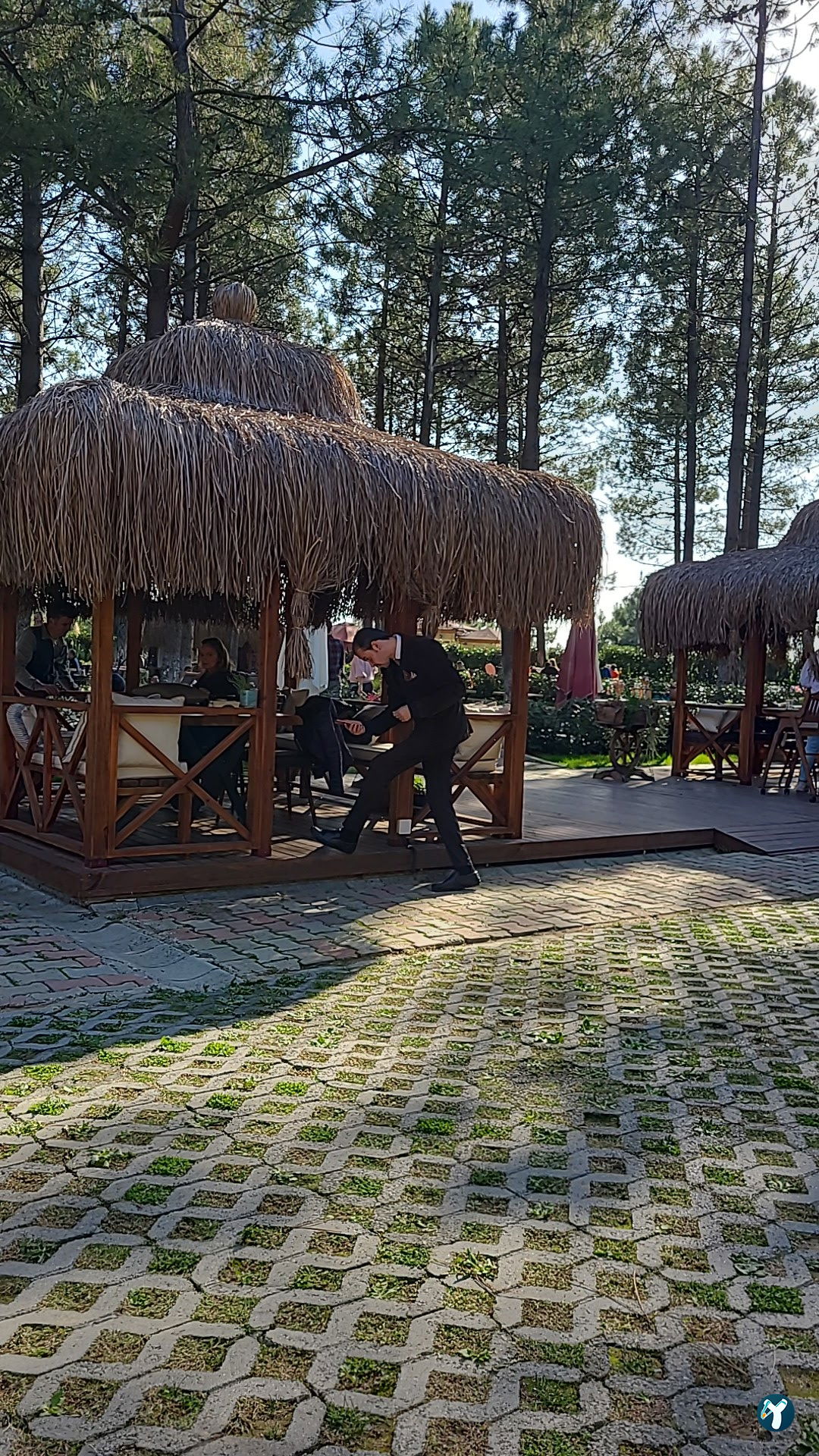 Kirkubbe