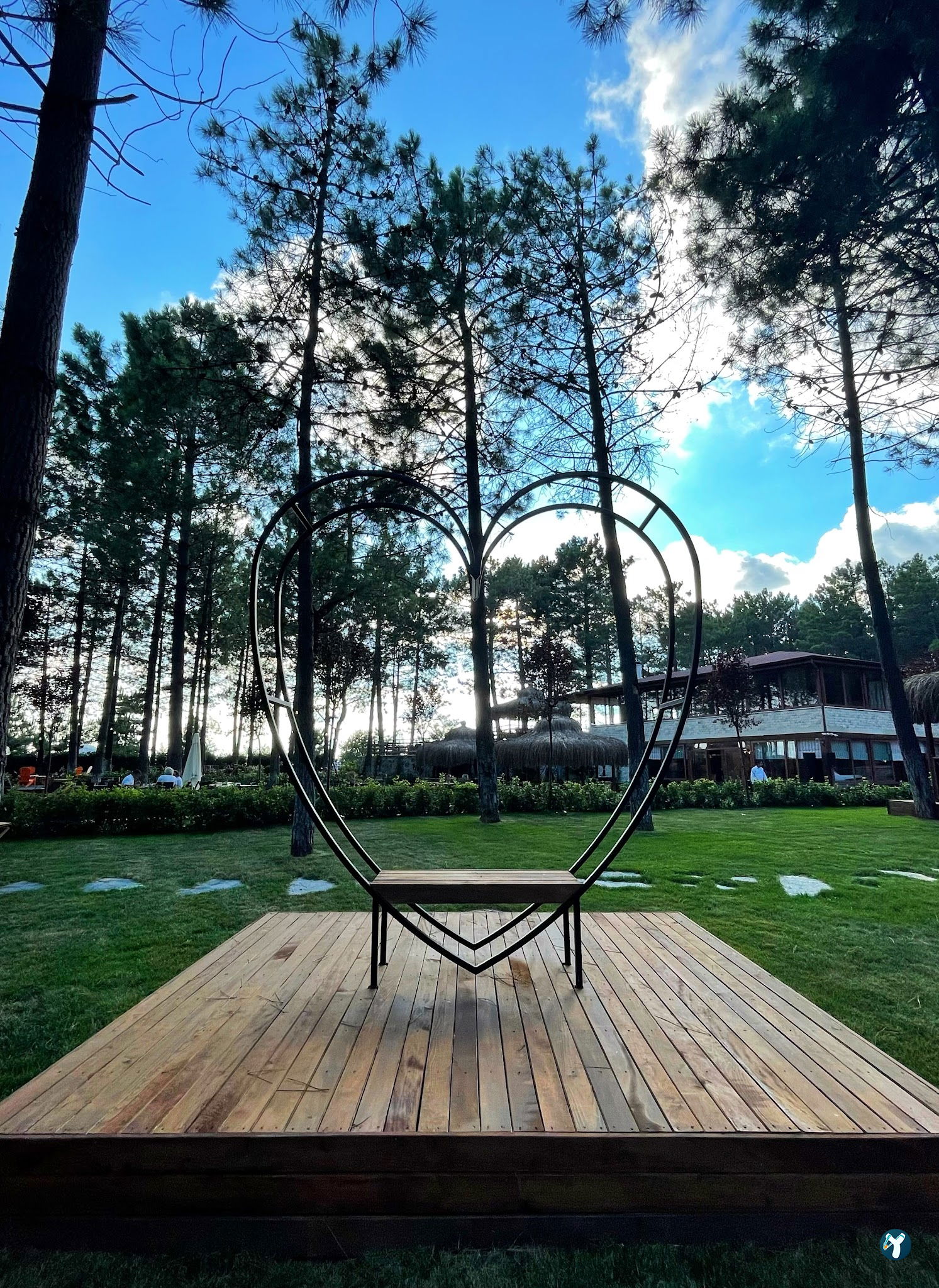 Kirkubbe