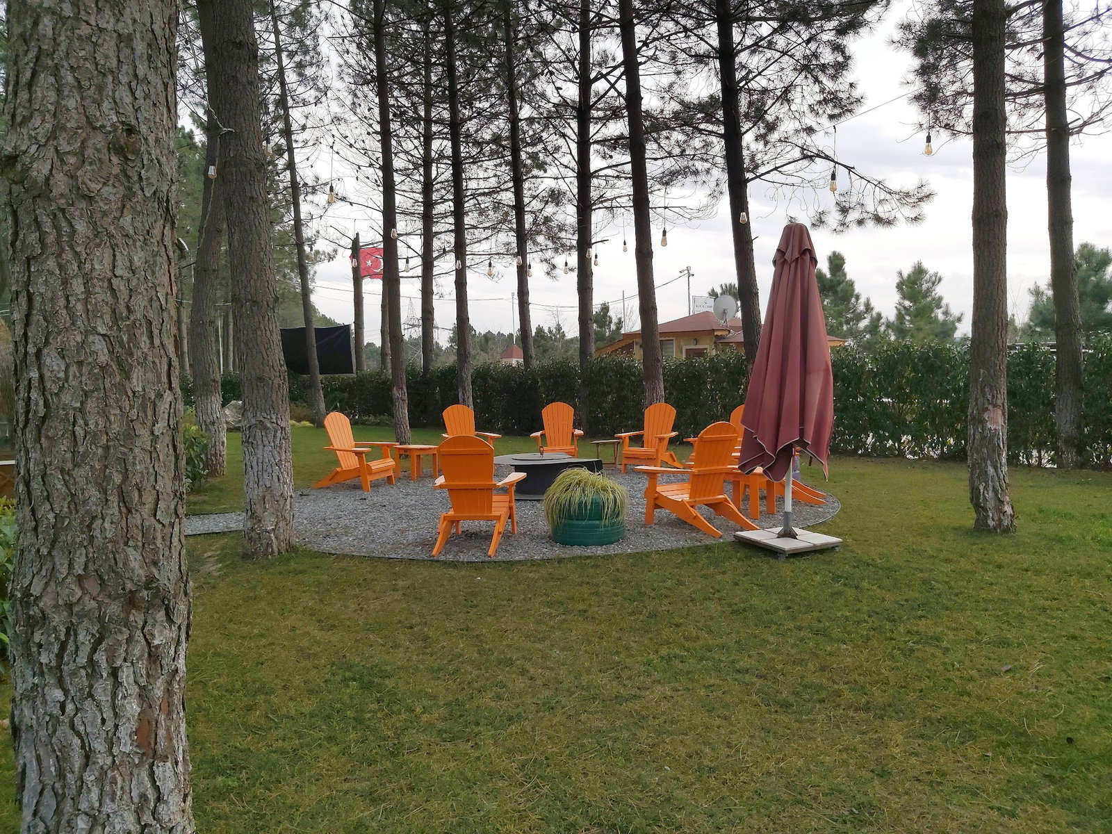 Kirkubbe