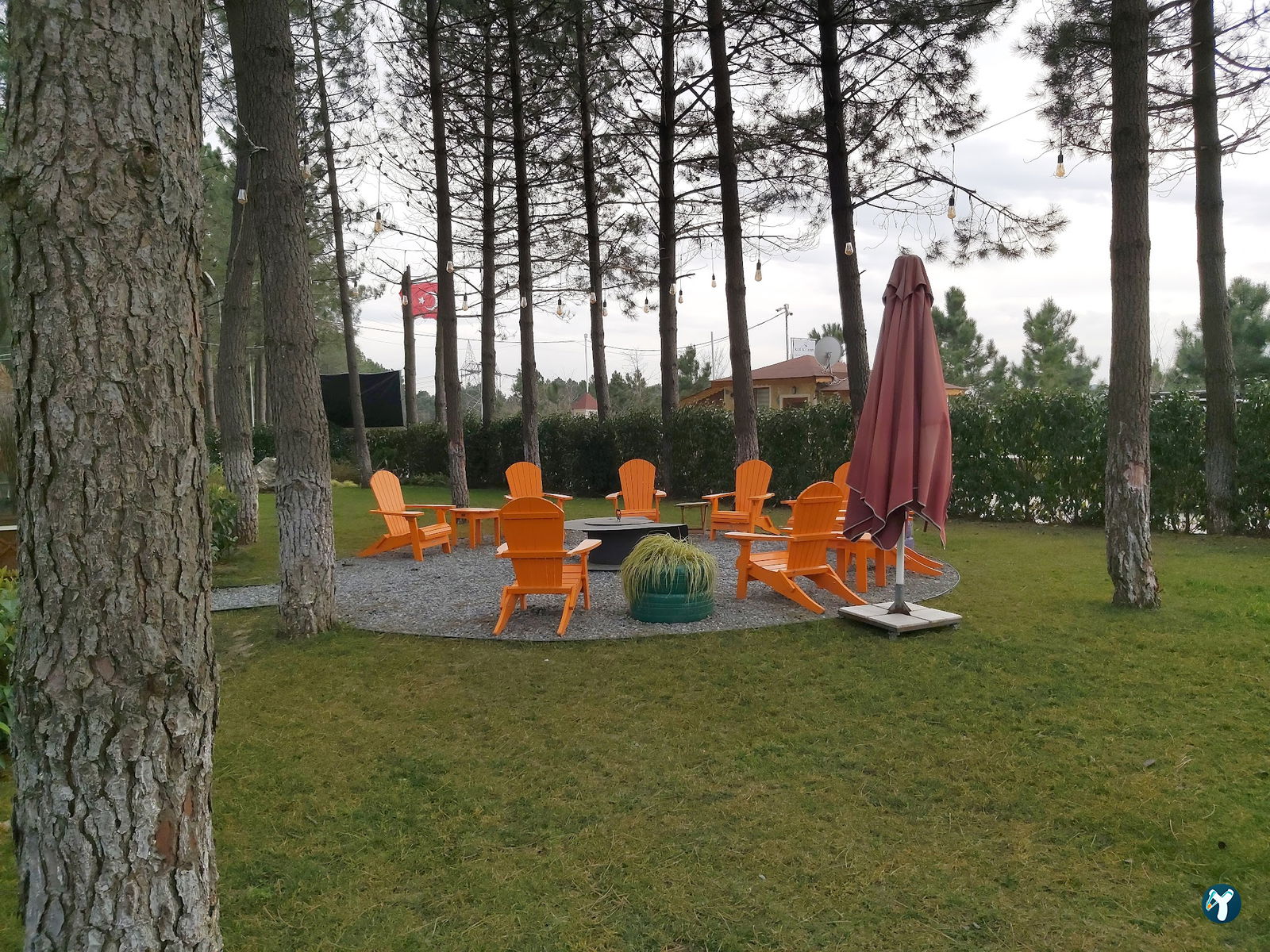 Kirkubbe