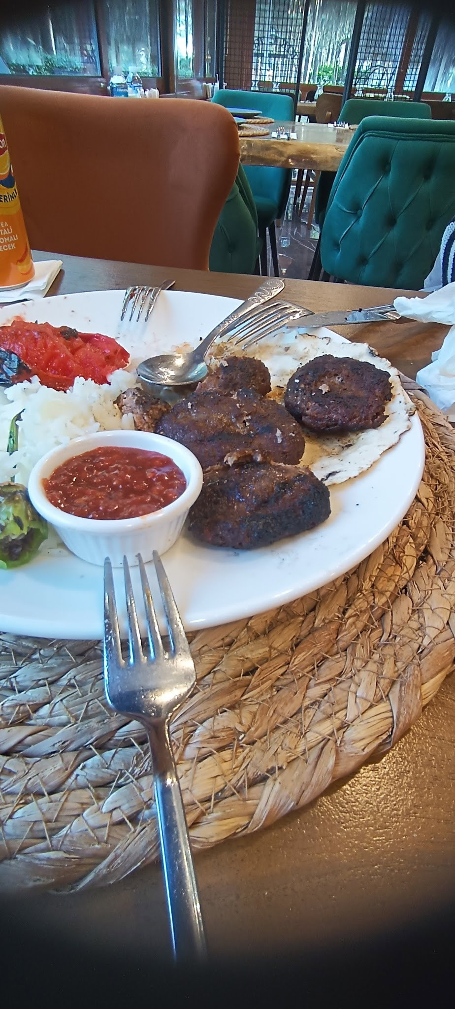 Kirkubbe