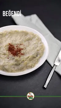 Çatalda Tavuk resimleri