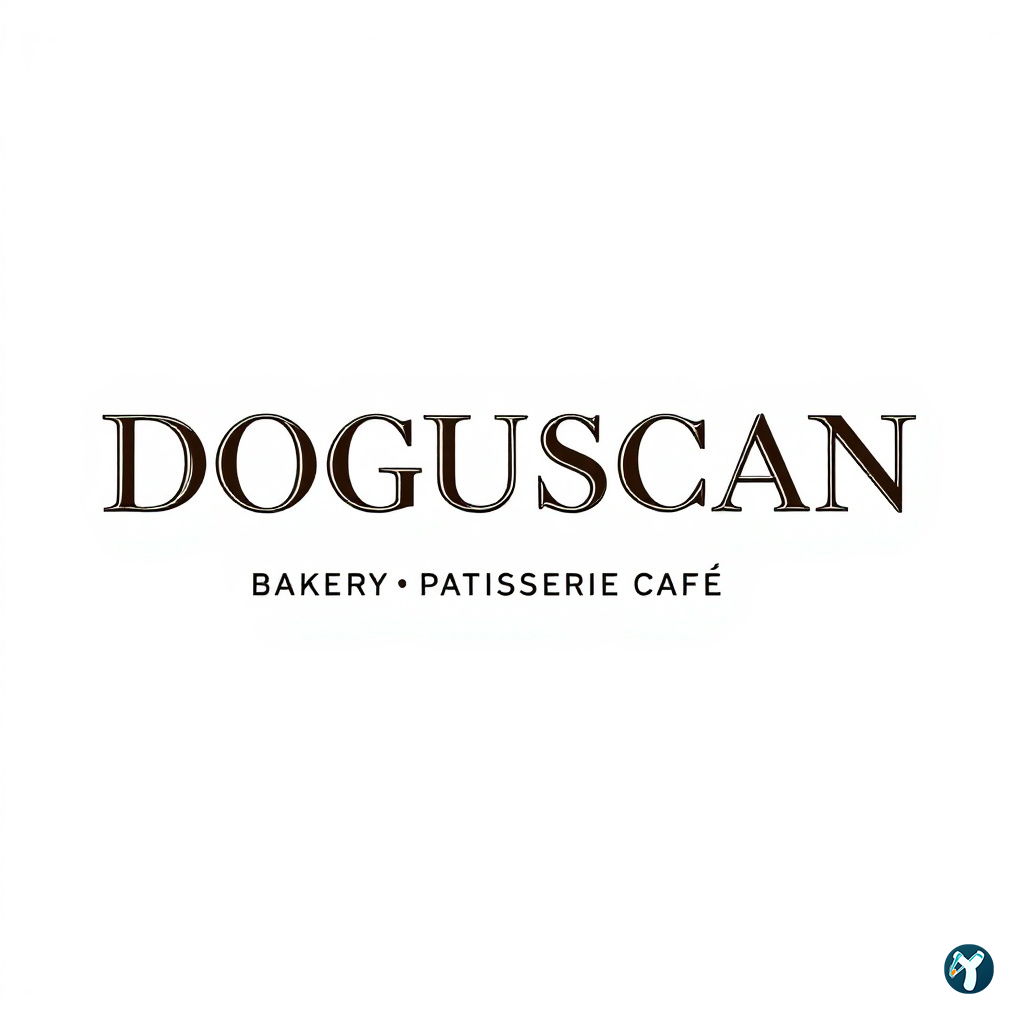 Doğuşcan Pasta&Cafe