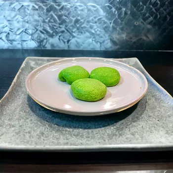 Doğuşcan Pasta&Cafe resimleri
