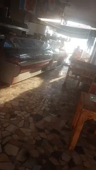 Şile Kebap resimleri