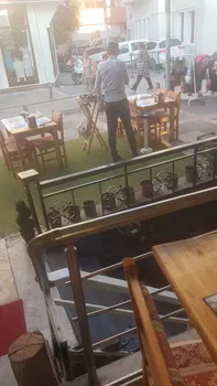 Şile Kebap resimleri