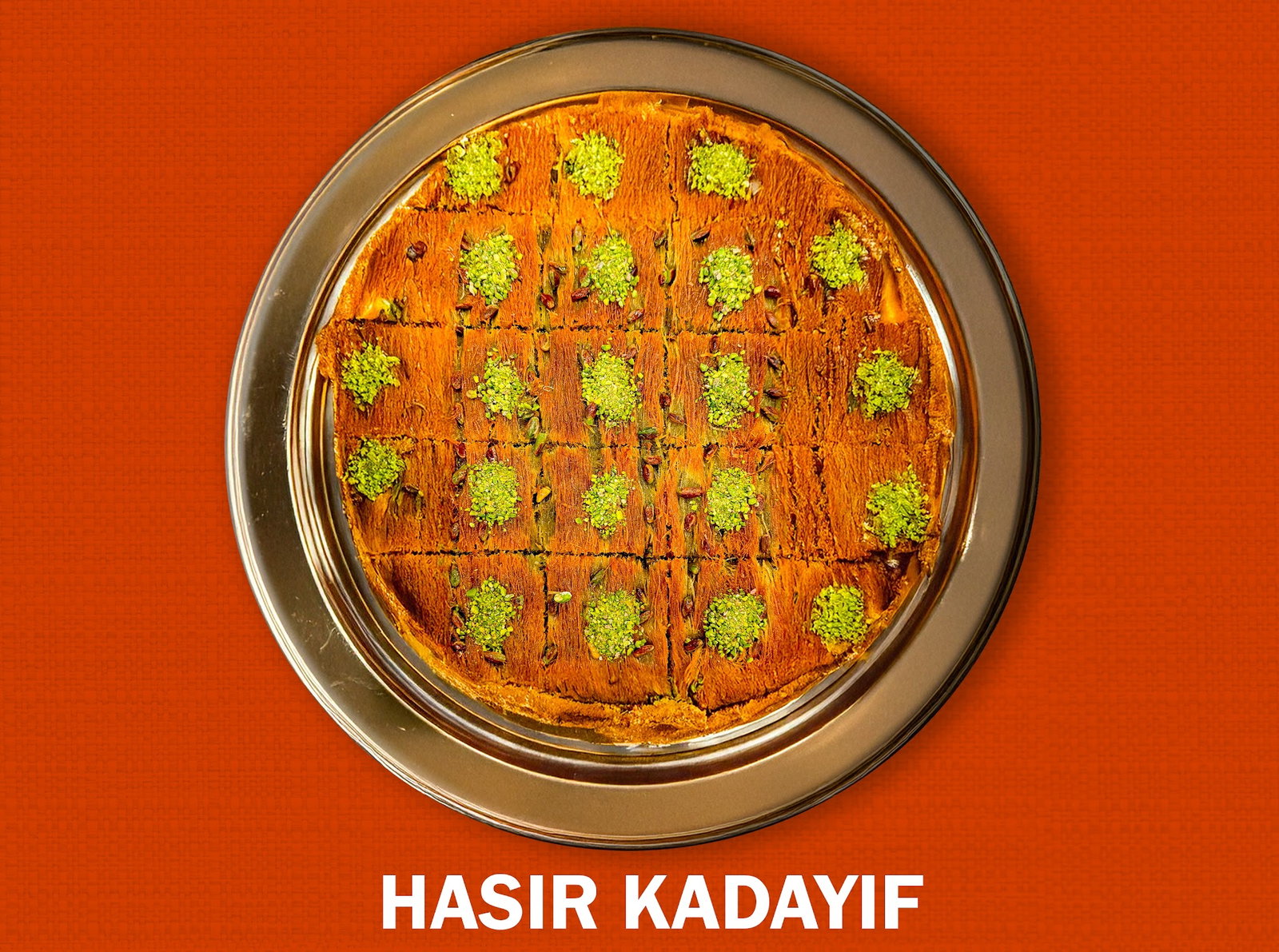 Çömlekçi Restaurant