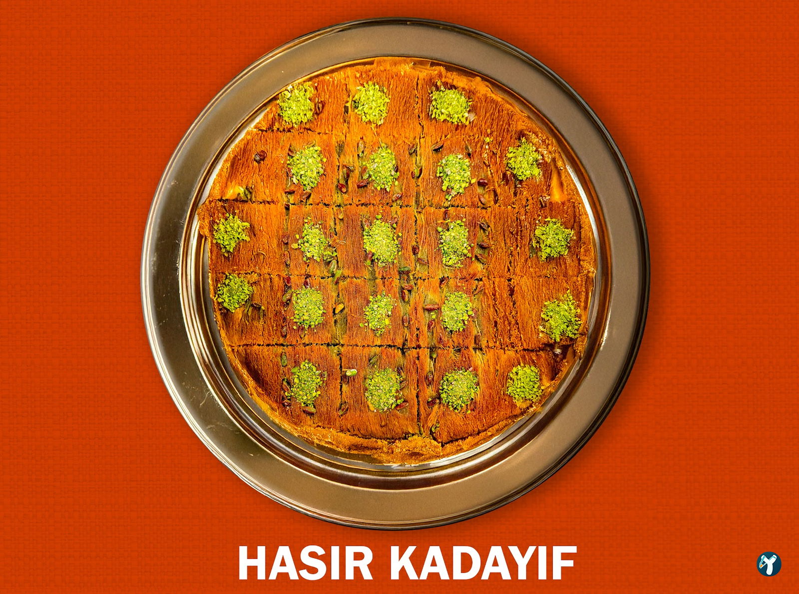 Çömlekçi Restaurant