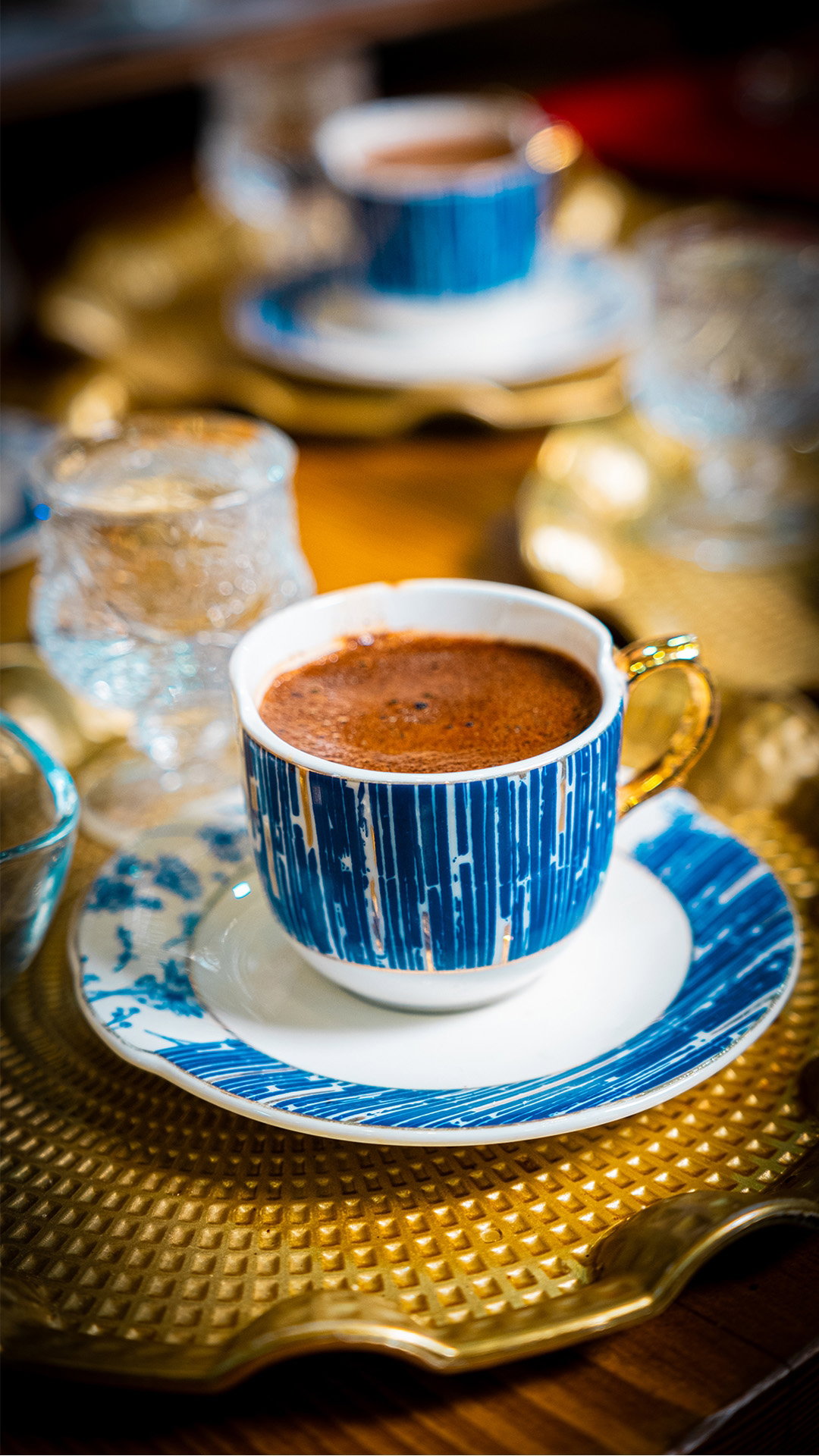 Çömlekçi Restaurant