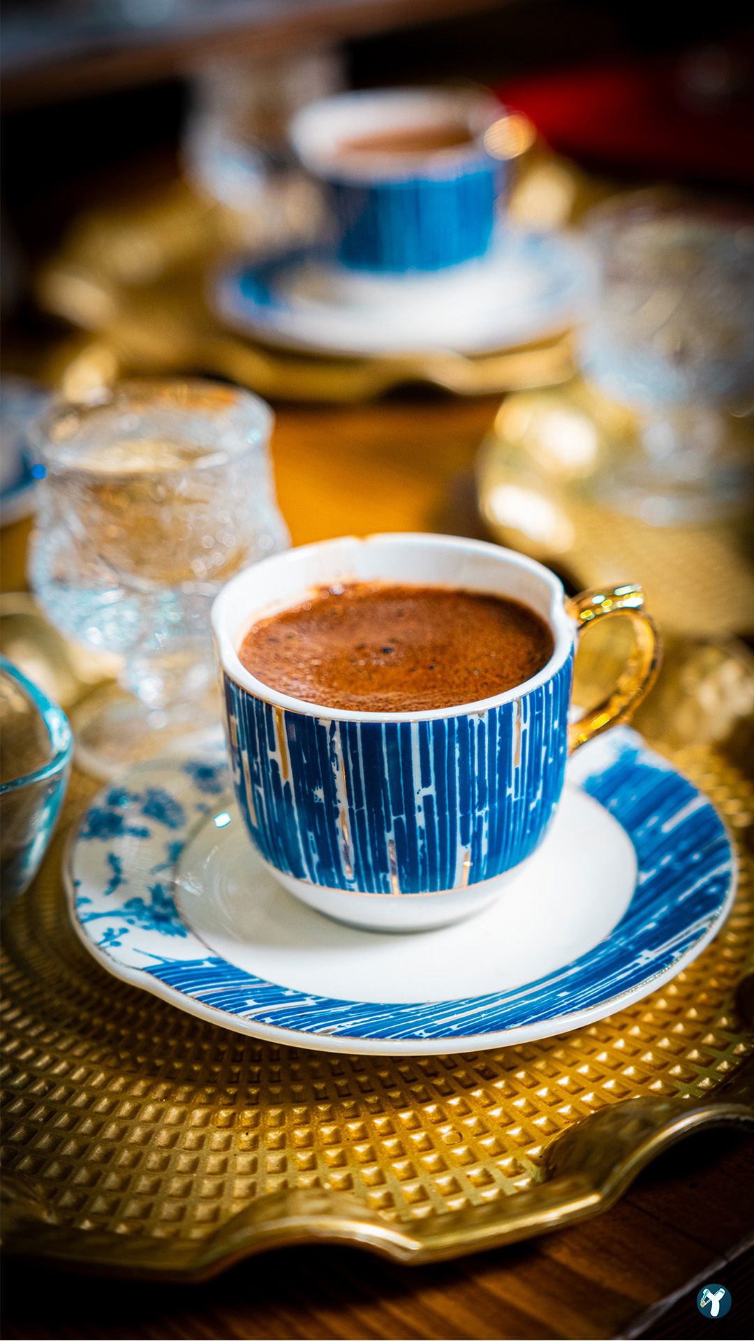 Çömlekçi Restaurant