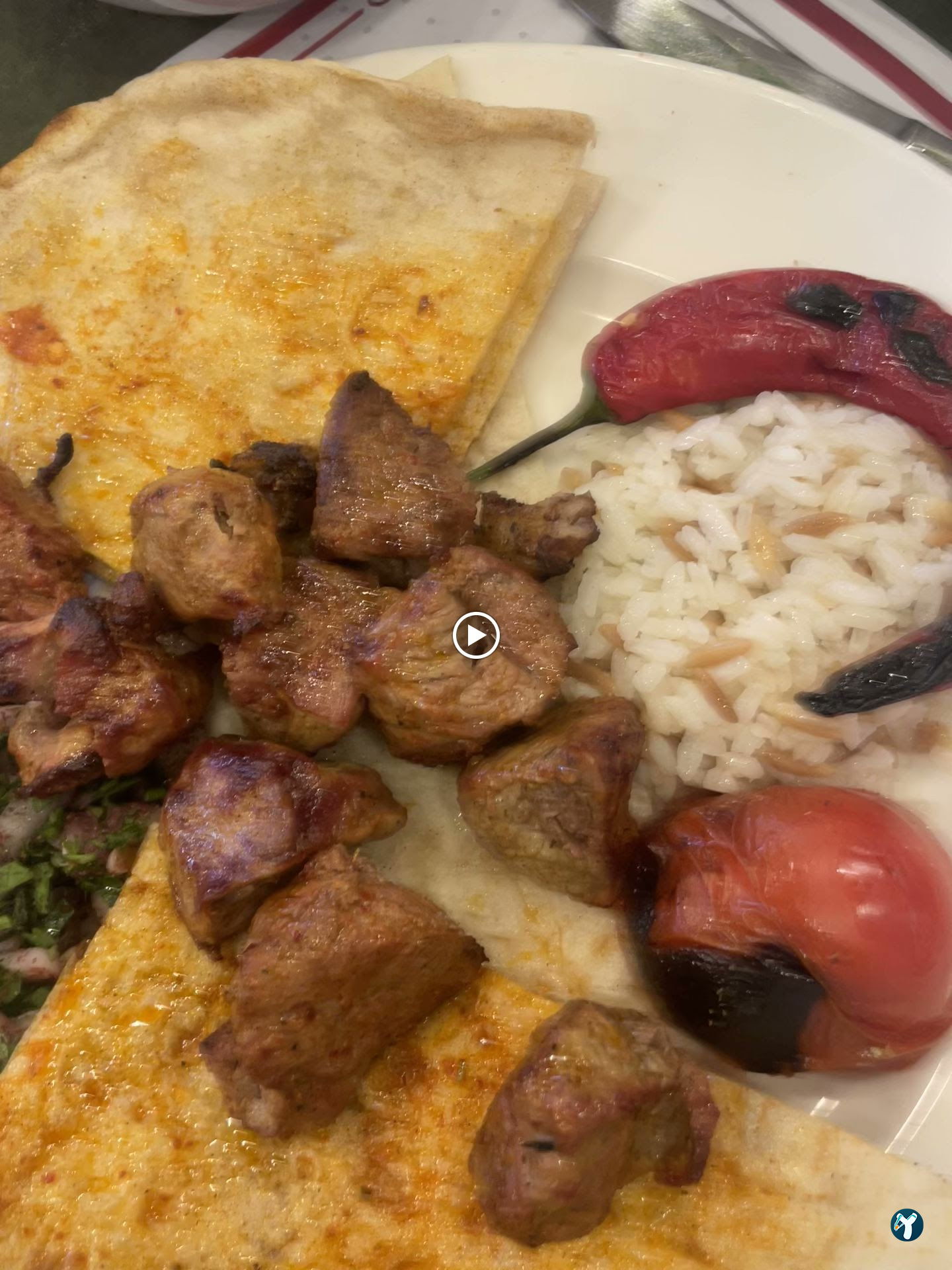 Çömlekçi Restaurant