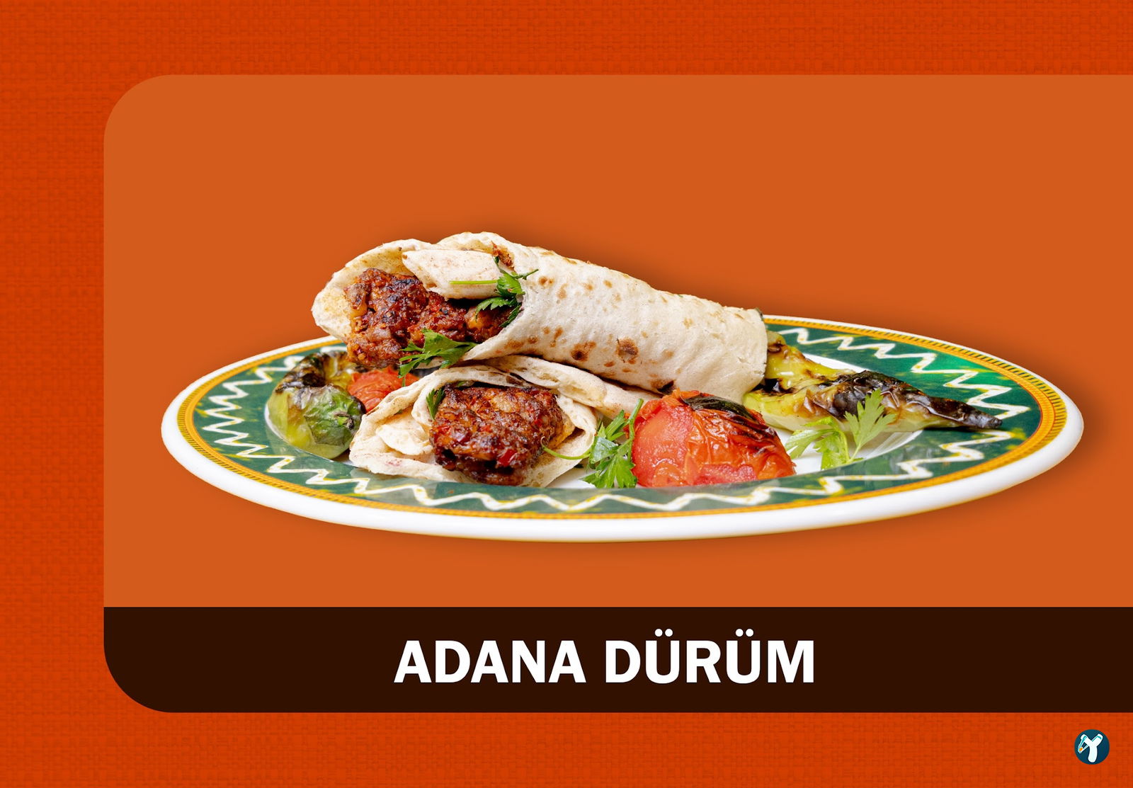Çömlekçi Restaurant