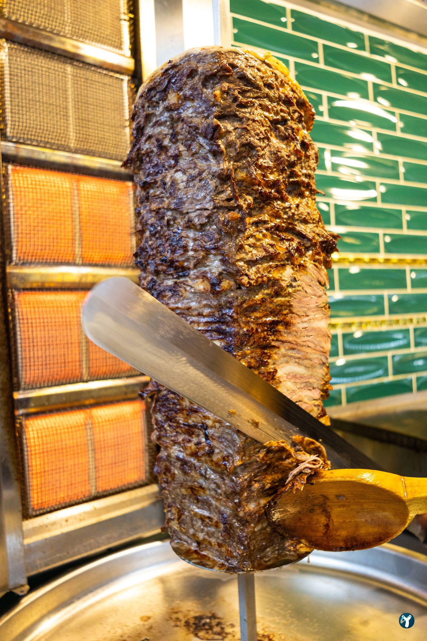 Çömlekçi Restaurant
