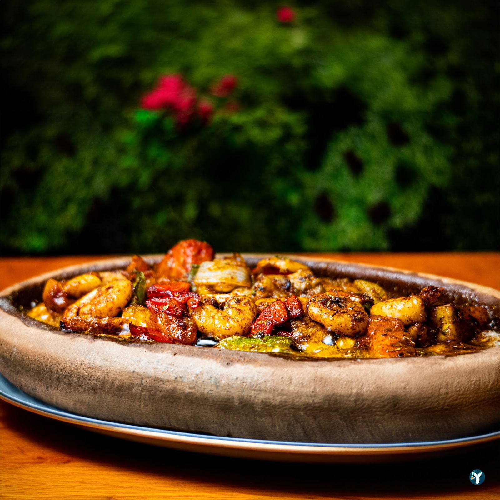 Çömlekçi Restaurant