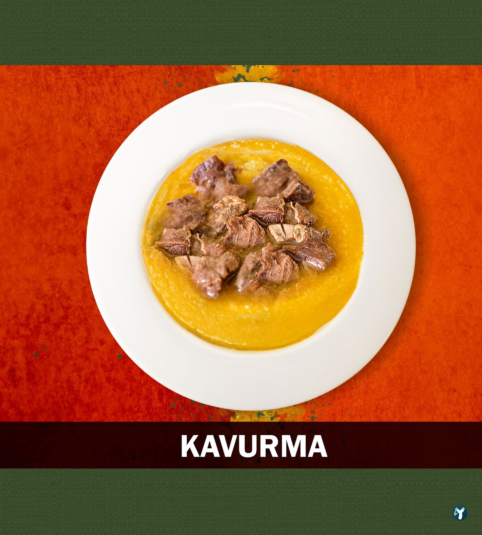 Çömlekçi Restaurant